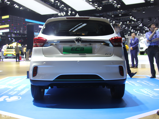 2018܇չԴEC3ʽl(f)