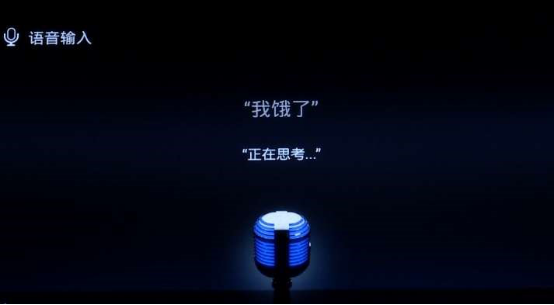 һv܇ꑪ(yng)ԓ@xv22055.png