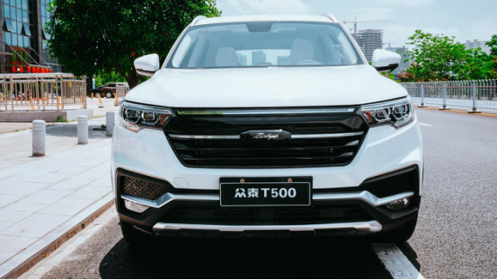 rasuv̩t500Lcs35A282.png
