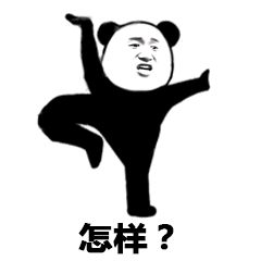 b@(g)ܲ׷βˆ᣿