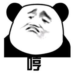 b@(g)ܲ׷βˆ᣿