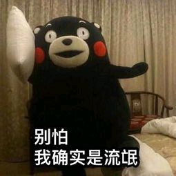 b@(g)ܲ׷βˆ᣿