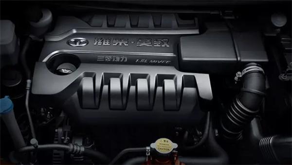 iڮZ%&z&zjkx?http://m.shiningbt.com/zixun/