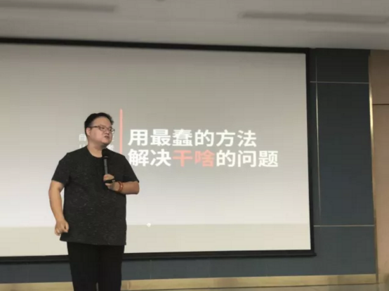 渵(chung)I(y)ǔ (1)5097.png
