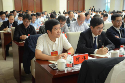 W(wng)j(lu)棩|L(fng)˾ؚ؅^(q)Óؚ(jin)ؕI(xin)241.png