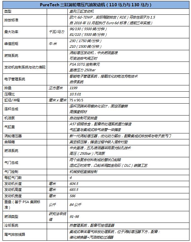 ǧJ??OH?http://m.shiningbt.com/zixun/