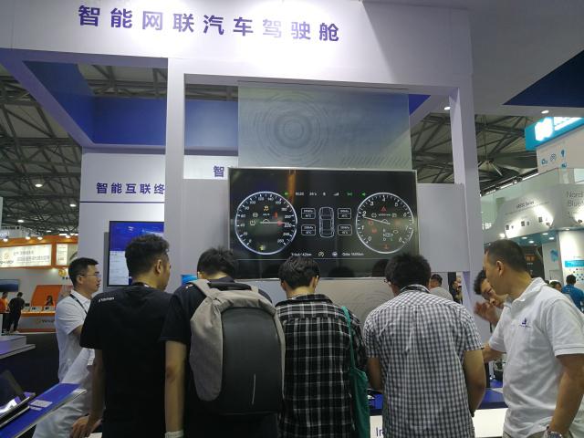 i!R?http://m.shiningbt.com/zixun/