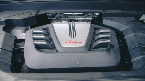 ȱvx40̩t500p˵x1201.png