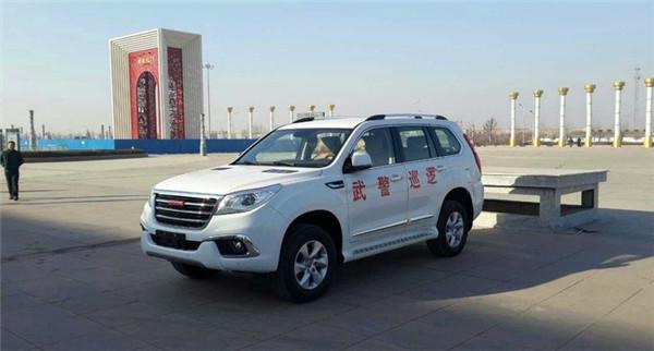 i??http://m.shiningbt.com/zixun/