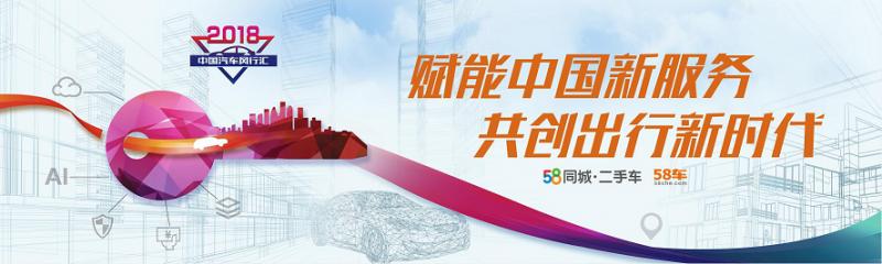i?i~| jfu?M|M{v_%vڮ|_۲kx?m5WjP?vڮWjP??http://m.shiningbt.com/xinche/