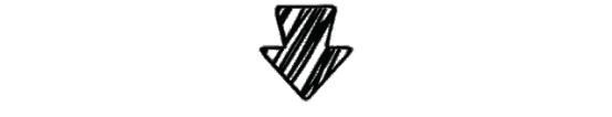 “о”(dng) ͿЄ(dng)1207.png