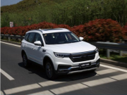 10f(wn)(j)SUV̩T500VSE530l(shu)ֵُ(gu)I