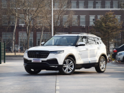 °I(mi)SUV ̩T700˽һ