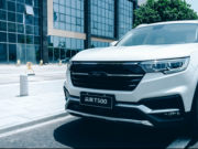̩T500dؓ(f)xӿ՚ϵy(tng)콡{h(hun)