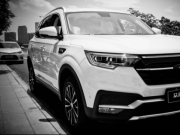 ͬa(chn)SUV̩T500LCS35ߌ
