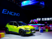 ȝCHRȺǈ F(xin)ENCINO(zhn)