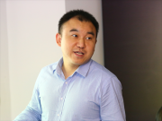 ȿ늳؈Aо懺80%ȫϑýQ