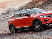 SUVxСr ENCINOϣZȝ/C-HRlidol