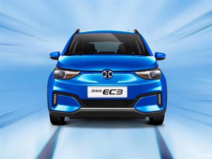 ԴٷEC3وD,ɶ܇(ch)չԴEC200