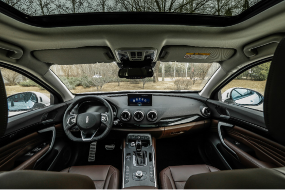 911P8ͨlP8ĴƬع⣬ʽAyڎ548.png