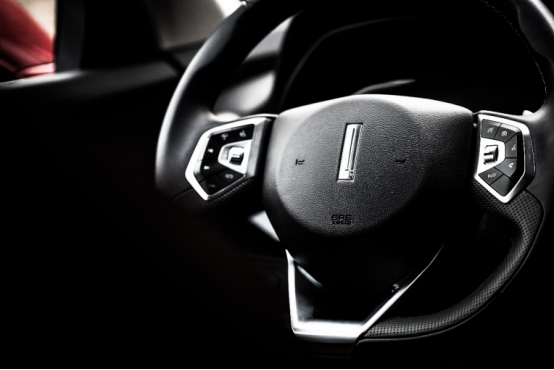 911P8ͨlP8ĴƬع⣬ʽAyڎ665.png