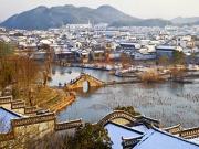 ܇݆ϵ족ٳl(f)̽Ї(gu)ϵİԴ