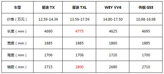 QQg[؈D20190425155022.jpg